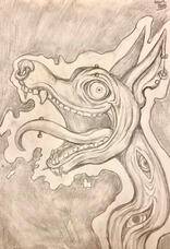 Untitled Untitled