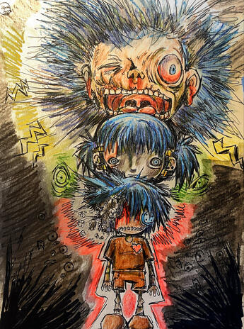Untitled