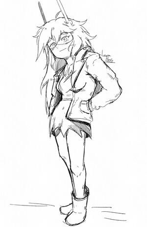 Untitled Untitled